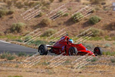 media/Jun-01-2025-CalClub SCCA (Sun) [[eae223c5dd]]/Group 3/Qualifying/